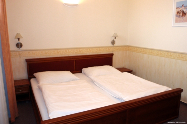 Hotel Grand